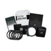 H&Y K- series filter - Landscape Value Set 7 H Y Landscape value set 2