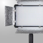 ไฟ LED, LEDs Lights