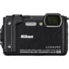 Nikon COOLPIX W300 Digital Camera