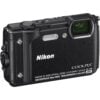 Nikon COOLPIX W300 Digital Camera