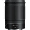 Nikon NIKKOR Z 85mm f1.8 S Lens