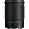 Nikon NIKKOR Z 85mm f1.8 S Lens