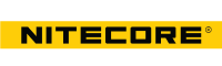 Nitecore