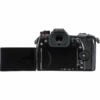 Panasonic Lumix DC-G9 Mirrorless