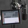 Rode NT-USB USB Microphone