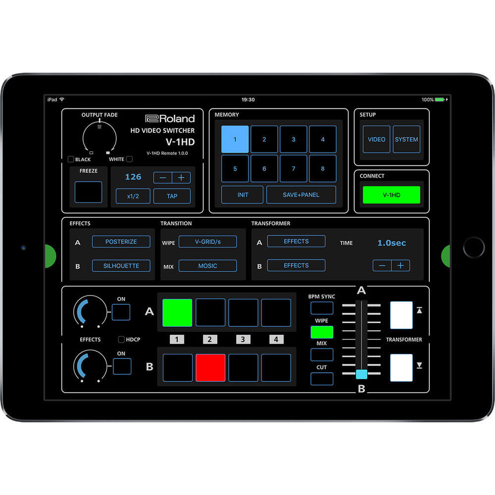 roland sd 50 ios app roland sd 50 ios app
