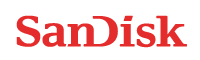 Sandisk