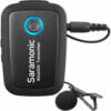 Saramonic Blink500 Set B4 Wireless Microphone TXTXRX DI 3