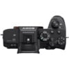 Sony Alpha a7R IV Mirrorless Digital Camera Sony Alpha a7R IV Mirrorless Digital Camera