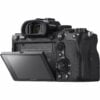 Sony Alpha a7R IV Mirrorless Digital Camera Sony Alpha a7R IV Mirrorless Digital Camera