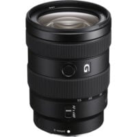 SONY E50F1.8OSS(B)