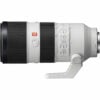 Sony FE 70-200mm f2.8 GM OSS Lens