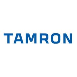 Tamron