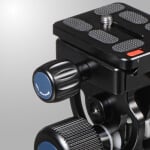 อุปกรณ์ขาตั้ง Tripod Accessories