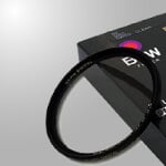 ฟิลเตอร์ UV - UV & Protection Filters