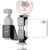 Ulanzi OP-1 Phone Holder Fixed Stand Bracket for DJI OSMO Pocket (1311)