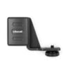 Ulanzi OP-1 Phone Holder Fixed Stand Bracket for DJI OSMO Pocket (1311)