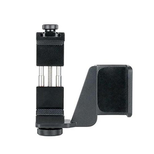 Ulanzi OP-1 Phone Holder Fixed Stand Bracket for DJI OSMO Pocket (1311)