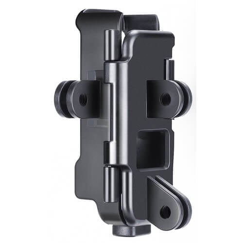 Ulanzi OP 7 Vlogging Case Housing for DJI OSMO Pocket 1385