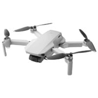 DJI Mavic Mini