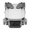 DJI Mavic Mini