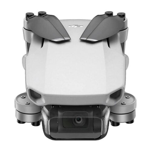 DJI Mavic Mini