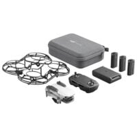 DJI Mavic Mini