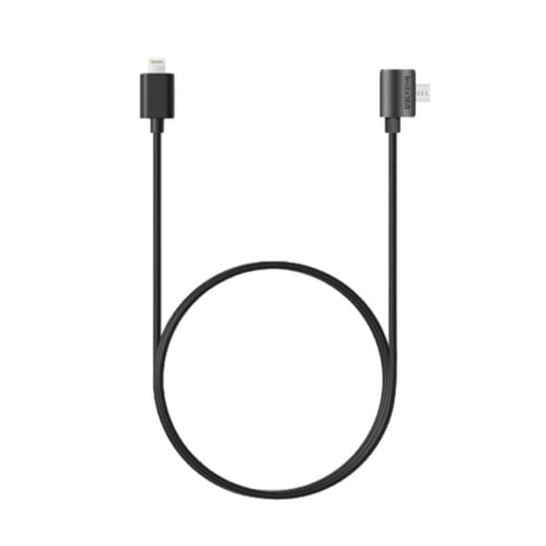 [Clearance] Insta360 transfer Cable (Lightning) for One X