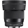 Sigma 56mm f1.4 DC DN Contemporary Lens for Canon EF-M