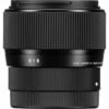 Sigma 56mm f1.4 DC DN Contemporary Lens for Canon EF-M