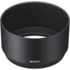 Sony E 70-350mm f/4.5-6.3 G OSS Lens