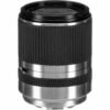 Tamron 14-150mm f/3.5-5.8 Di III Lens for Micro Four Thirds Silver (ประกันศูนย์) 9 Tamron 14 150mm f3.5 5.8 Di III Lens for Micro Four Thirds Silver 3