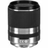 Tamron 14-150mm f/3.5-5.8 Di III Lens for Micro Four Thirds Silver (ประกันศูนย์) 10 Tamron 14 150mm f3.5 5.8 Di III Lens for Micro Four Thirds Silver 4