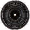 Tamron 14-150mm f/3.5-5.8 Di III Lens for Micro Four Thirds Silver (ประกันศูนย์) 12 Tamron 14 150mm f3.5 5.8 Di III Lens for Micro Four Thirds Silver 6