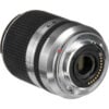 Tamron 14-150mm f/3.5-5.8 Di III Lens for Micro Four Thirds Silver (ประกันศูนย์) 13 Tamron 14 150mm f3.5 5.8 Di III Lens for Micro Four Thirds Silver 7