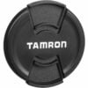 Tamron SP AF 10-24mm f / 3.5-4.5 DI II Zoom Lens For Canon