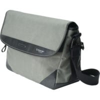 Artisan & Artist ACAM-9100 Camera Shoulder Bag