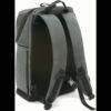 Artisan & Artist Basalt Camera Backpack (Black/Gray)