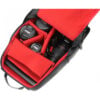 Artisan Artist RR4 06C Camera Backpack Black 4
