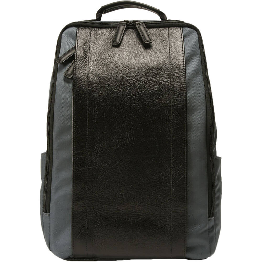 Lambskin Backpack 43cm – Mint Worldwide