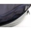Artisan Artist RR4 06C Camera Backpack Gray 11