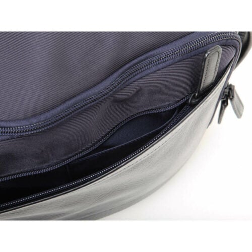 [Clearance] Artisan & Artist RR4-06C Camera Backpack Gray - Image 5