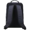 Artisan Artist RR4 06C Camera Backpack Gray 2