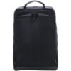 Artisan Artist RR4 06C Camera Backpack Gray 4