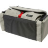 Artisan & Artist WCAM-9500N Waterproof Shoulder Bag Gray