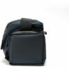 Artisan & Artist WCAM-9500N Waterproof Shoulder Bag Navy