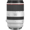 Canon RF 70-200mm f2.8L IS USM Lens