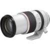 Canon RF 70-200mm f2.8L IS USM Lens