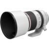 Canon RF 70-200mm f2.8L IS USM Lens