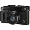 FUJIFILM X-Pro3 Mirrorless Digital Camera Black